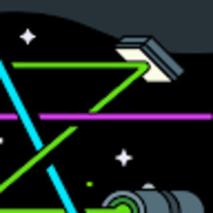 Meet your Posher, Roberto